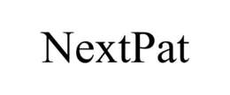 NEXTPAT trademark