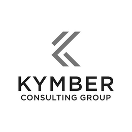 K KYMBER CONSULTING GROUP trademark