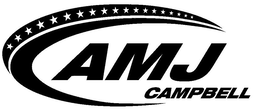 AMJ CAMPBELL trademark