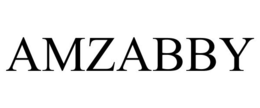 AMZABBY trademark