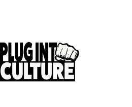 PLUG INT CULTURE trademark