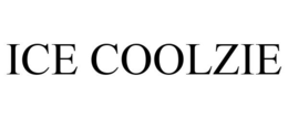 ICE COOLZIE trademark