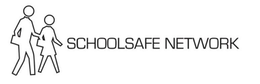 SCHOOLSAFE NETWORK trademark