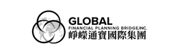 GLOBAL FINANCIAL PLANNING BRIDGE, INC. trademark