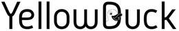 YELLOW DUCK trademark