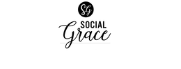 SG SOCIAL GRACE trademark