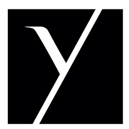 Y trademark