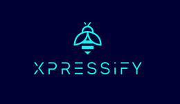 XPRESSIFY trademark