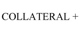 COLLATERAL + trademark