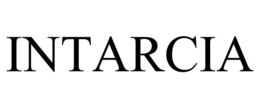 INTARCIA trademark
