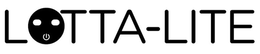 LOTTA-LITE trademark