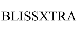 BLISSXTRA trademark