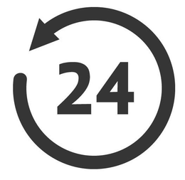 24 trademark
