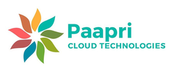 PAAPRI CLOUD TECHNOLOGIES trademark