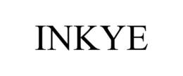 INKYE trademark