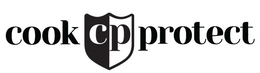 COOK CP PROTECT trademark