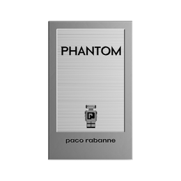 PHANTOM PR PACO RABANNE trademark