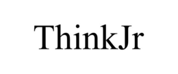 THINKJR trademark