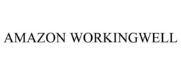 AMAZON WORKINGWELL trademark