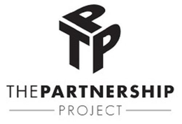 TPP THE PARTNERSHIP PROJECT trademark