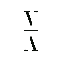 V V trademark