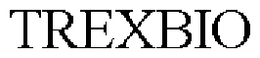 TREXBIO trademark