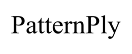 PATTERNPLY trademark