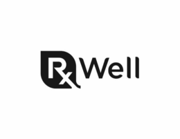 RXWELL trademark