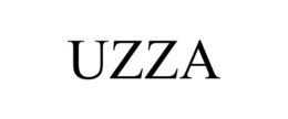 UZZA trademark