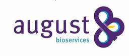 AUGUST BIOSERVICES trademark