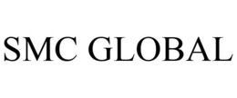 SMC GLOBAL trademark