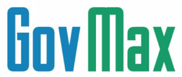 GOV MAX trademark