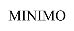MINIMO trademark