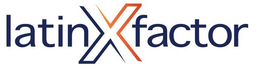 LATINXFACTOR trademark