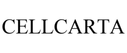 CELLCARTA trademark