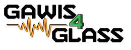GAWIS 4 GLASS trademark