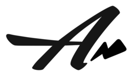 A trademark