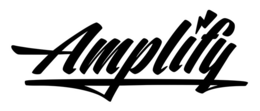 AMPLIFY trademark