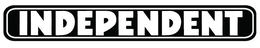 INDEPENDENT trademark
