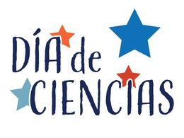DIA DE CIENCIAS trademark