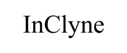 INCLYNE trademark