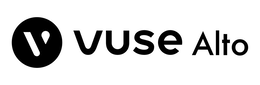 V VUSE ALTO trademark