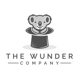 THE WUNDER COMPANY trademark