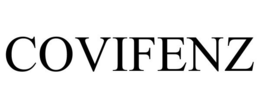 COVIFENZ trademark