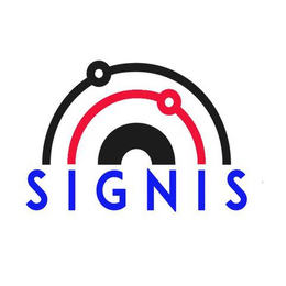 SIGNIS trademark