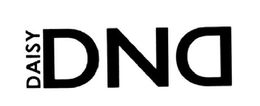 DAISY DND trademark