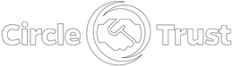 CIRCLE TRUST trademark
