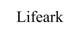 LIFEARK trademark