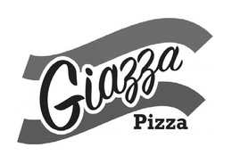 GIAZZA PIZZA trademark