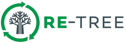 RE-TREE trademark